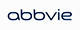 Abbvie