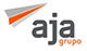 Aja Grupo