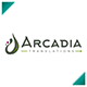 Arcadia Traducciones