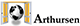 Arthursen