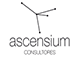 Ascensium Consultores