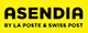 Asendia