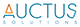 Auctus Solutions