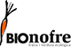Bionofre