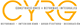 CYRG