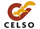 Celso Publicidad