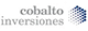 Cobalto Inversiones