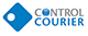 Control Courier