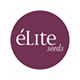 Elite Seeds