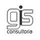 Gis Consultoría