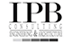 IPB Consulting