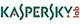 Kaspersky