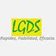 LGDS
