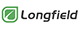 Longfield
