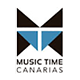 Music Time Canarias