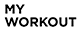 MyWorkout