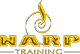 Narp Training