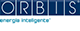 Orbis