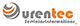 Ourentec