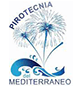 Pirotecnia Mediterraneo