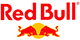 Redbull