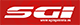 SGI
