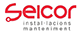 Seicor