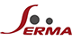 Serma