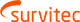 Survitec