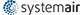 Systemair