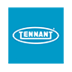 Tennant