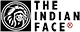 The Indian Face