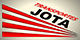 Transportes Jota