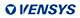Vensys