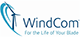 Windcom
