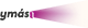 Y Mas