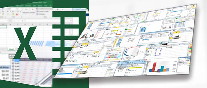 experto Excel VBA para empresas
