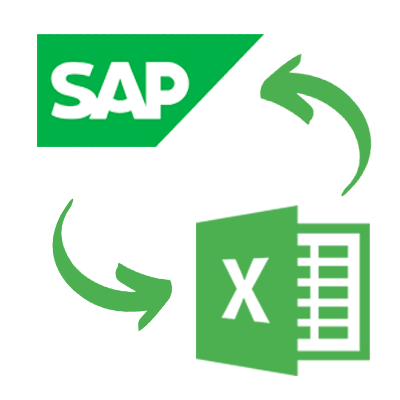 importación y tratamiento automático de datos externos en Excel VBA