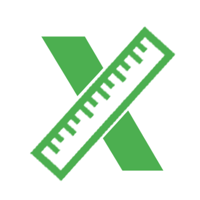 aplicaciones Excel VBA a medida para empresas