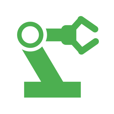 aplicaciones Excel VBA para industria y operaciones