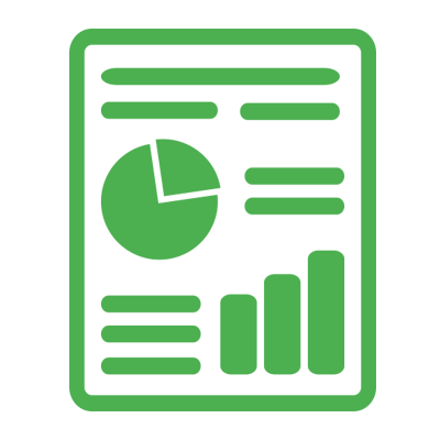 procesos guiados controles e informes automáticos con Excel VBA