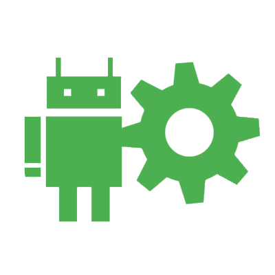 automatización de procesos con macros Excel VBA