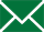 email experto Excel online