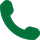 teléfono experto Excel VBA