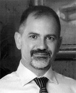 Pedro Luis Sánchez Fornell, experto Excel VBA